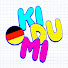 YYRI2q9wdGU-channel-avatar-KiDuMi German