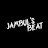 @jambulbeat