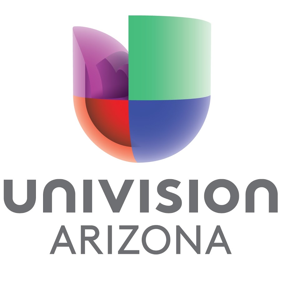 Univision AZ YouTube