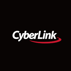CyberLink