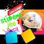 Student jee1(जीवन) logo