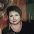 Гульнара Хусаенова