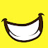 HuhahJVnhfw-channel-avatar-Bazerk