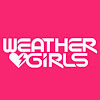Weather Girls 天氣女孩台灣官方 YouTube 頻道
