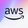 Amazon Web Services