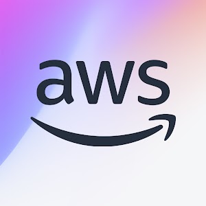 Crear cliente de sincronizacion AWS para Linux  sync