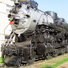 A. Train