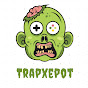 Trapxepot Avatar