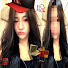 uSEw5ZASNqk-channel-avatar-mxxlody_