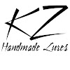 KZ Video Production & Editing