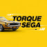 ls-4TDfbKfY-channel-avatar-Torque Sega