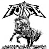 THE FORCE