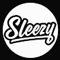 Sleezy1  logo