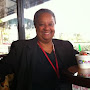 Arna G. Smith