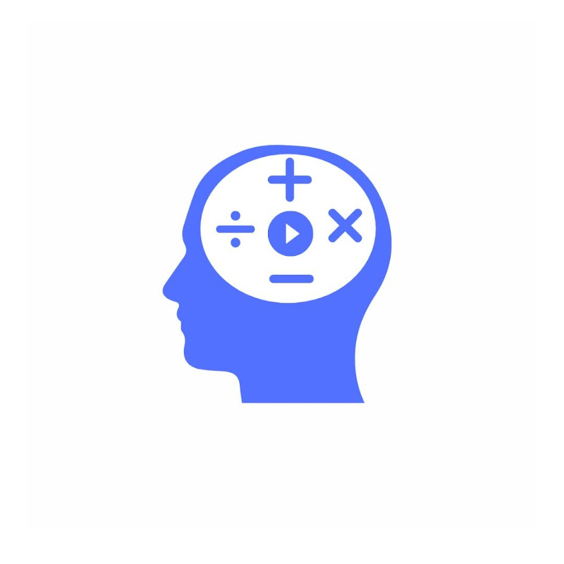 Melodies for Math