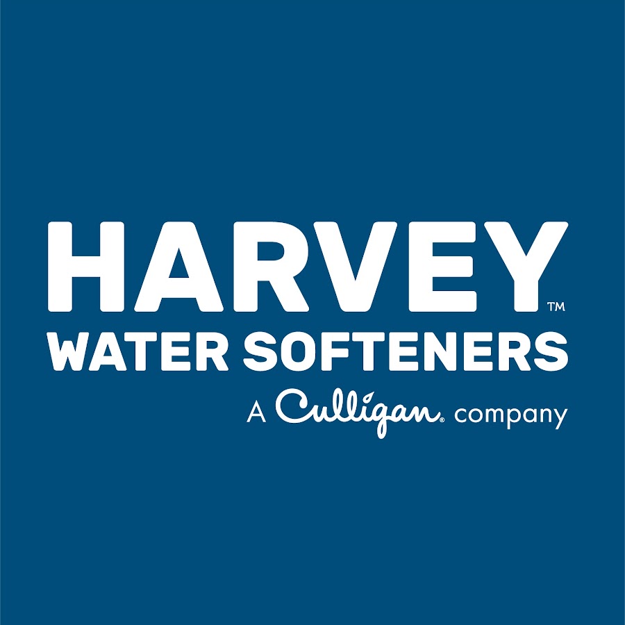 Harvey Water Softener Systems Cost