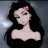 @FatiBen-e1b