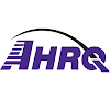 AHRQ Patient Safety
