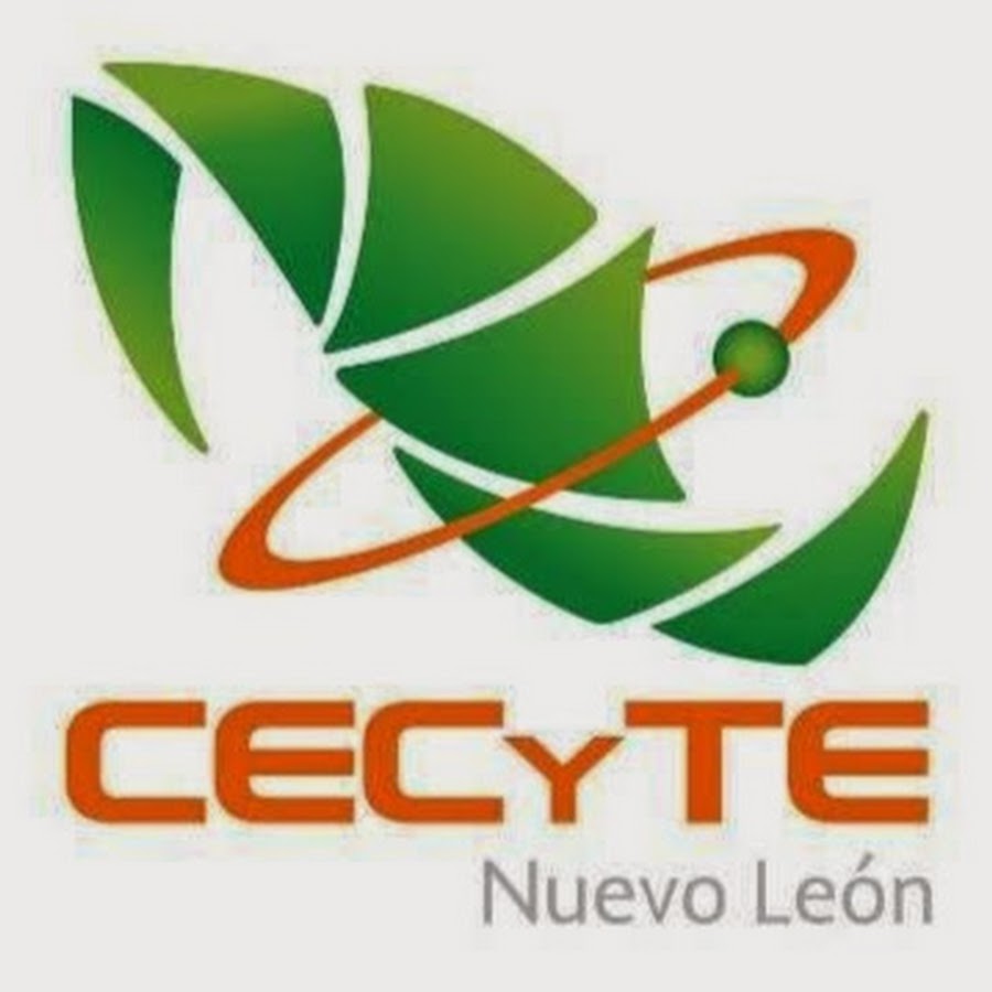 Cecyte Nuevo Leon - YouTube