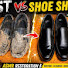 pIUsFkqUIDU-channel-avatar-Pro Shoes Cleaner 