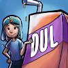 DulJuice