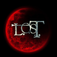 L.O.S.T. - Topic
