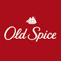 Видео от Old Spice Russia