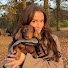 sTxC8pOe3VY-channel-avatar-Liberty Grace