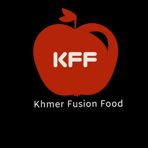 Khmer Fusion Food