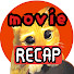 P8QBcpejNq0-channel-avatar-Animated Movie Recapped