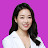 @암찾는의사