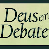 Deus Em Debate
