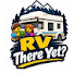1shiggsX1K4-channel-avatar-RV There Yet Vlog