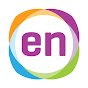Enpara.com Youtube video kanalı Profil Fotoğrafı Enpara.com Youtube video kanalı Profil Fotoğrafı