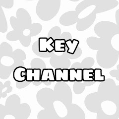 Key Channel channel logo