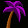 Purple Palm Entertainment