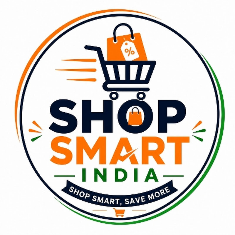 Smart Shop India