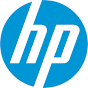 HP Computers YouTube Channel