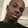 Aundre Robinson
