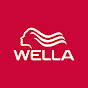 Wella Türkiye Youtube video kanalı Profil Fotoğrafı Wella Türkiye Youtube video kanalı Profil Fotoğrafı