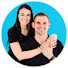 5cT9-kQQNaA-channel-avatar-The Savvy Couple - Kelan & Brittany 