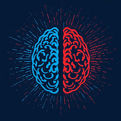 Mental Athlete Hub