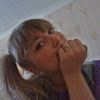 I'm Risha