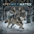 w3-y6gE1p-c-channel-avatar-ApexWild Matrix