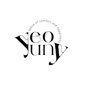 여유니 yeoyuny