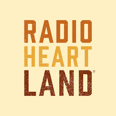 Radio Heartland