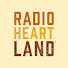 _knMN2STAco-channel-avatar-Radio Heartland