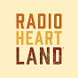 Radio Heartland Avatar