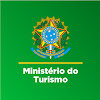 Ministério do Turismo