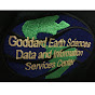 NASAGESDISC Youtube video kanalı Profil Fotoğrafı NASAGESDISC Youtube video kanalı Profil Fotoğrafı